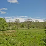 Feriehus Amaley