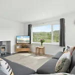 Feriehus Amaley