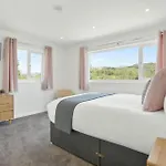 Amaley Feriehus Hawkshead