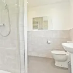 Feriehus Amaley Hawkshead