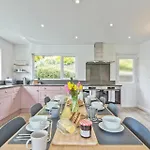 Feriehus Amaley Hawkshead
