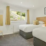 Feriehus Amaley