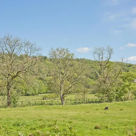 4 Bed In Hawkshead Oc-Lr018 *
