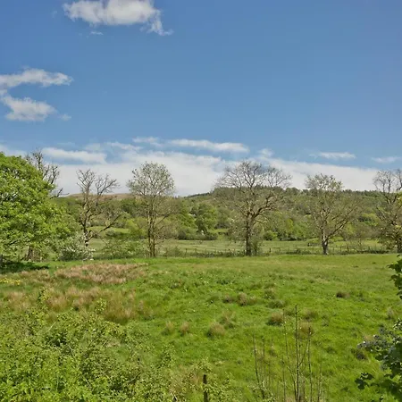 Ferienhaus 4 Bed In Hawkshead Oc-Lr018