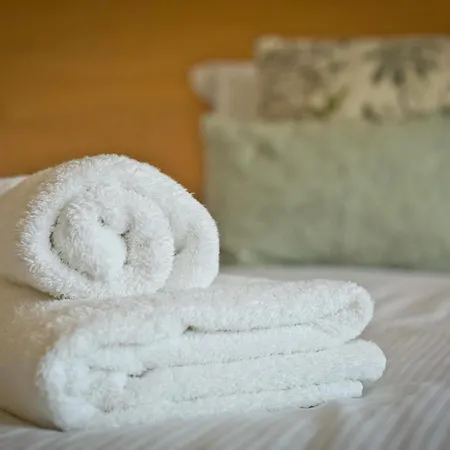 Ferienhaus Amaley Hawkshead