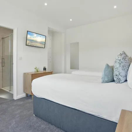 4 Bed In Hawkshead Oc-Lr018 * Hawkshead