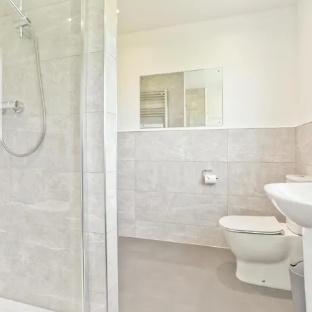 Ferienhaus 4 Bed In Hawkshead Oc-Lr018 Hawkshead