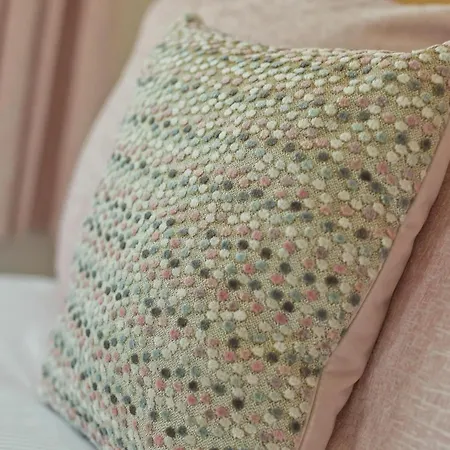 Amaley Holiday home *