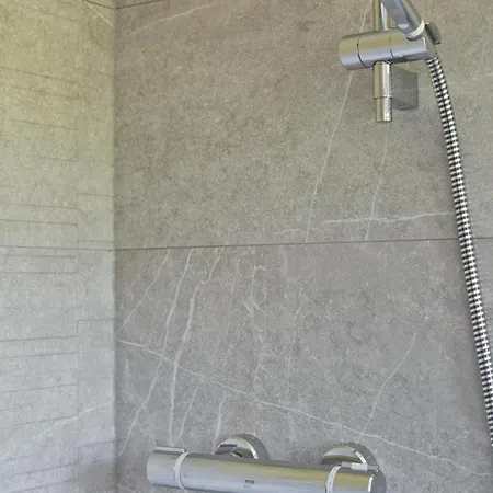 4 Bed In Hawkshead Oc-Lr018 Hawkshead