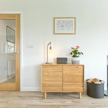 4 Bed In Hawkshead Oc-Lr018 Hawkshead