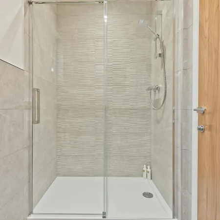 Ferienhaus 4 Bed In Hawkshead Oc-Lr018