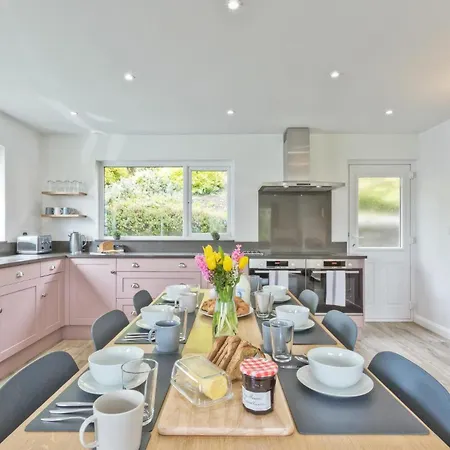Ferienhaus 4 Bed In Hawkshead Oc-Lr018 Hawkshead