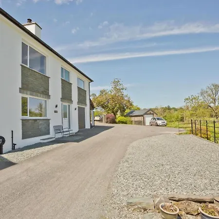4 Bed In Oc-lr018 Hawkshead