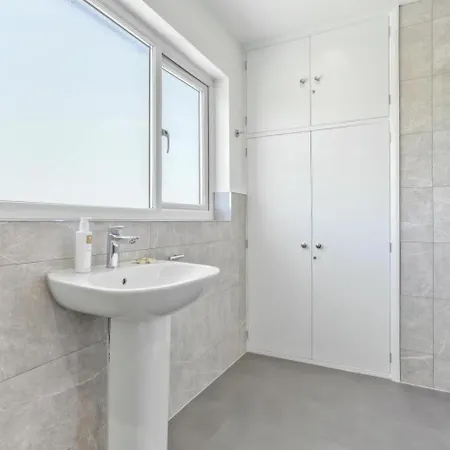 4 Bed In Oc-lr018 Feriehus Hawkshead