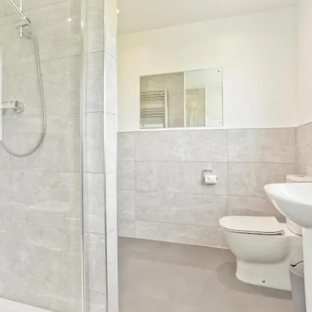 Feriehus 4 Bed In Oc-lr018 Hawkshead