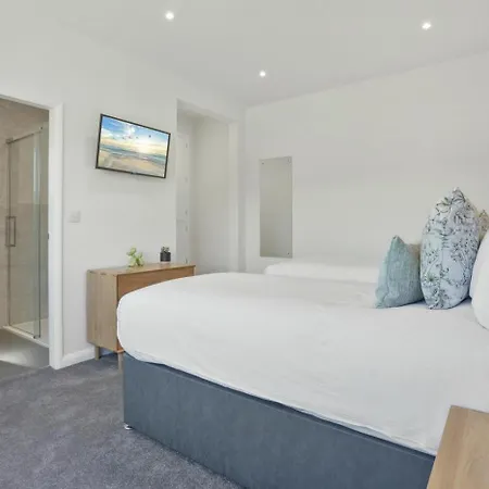 4 Bed In Oc-lr018 Hawkshead